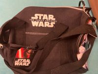 Tasche Sporttasche Star Wars Mitte - Tiergarten Vorschau