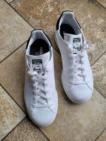 Adidas Turnschuhe Stan Smith Bayern - Dingolfing Vorschau