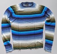 Diesel Leinen-Pullover (M) – Dein Sommer must have! Nordrhein-Westfalen - Krefeld Vorschau