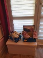 Adidas zx 9000 Citrus Adidas zx 8000 Bravo Berlin - Mitte Vorschau