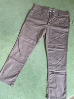 Joker Jeans Clark 38/30 „Double Saddle Stitched“, wenig getragen, Rheinland-Pfalz - Niedermoschel Vorschau