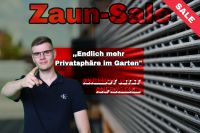 Doppelstabmattenzaun 868 2,03x30 Günstig neu Stabmattenzaun Zaun Nordrhein-Westfalen - Olfen Vorschau