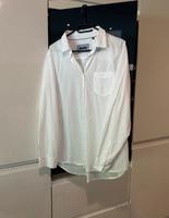 Marco Polo Bluse Nordrhein-Westfalen - Alsdorf Vorschau