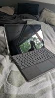 MS Surface pro 7 128 GB Bonn - Bonn-Castell Vorschau