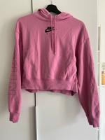 Nike Pullover Dresden - Cotta Vorschau