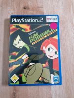 PS2 Kim Possible Bayern - Illertissen Vorschau