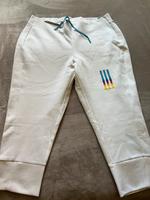 3XL Adidas ,Damen Joggpants,Neu! (Größe 48/50) Dortmund - Mitte Vorschau