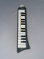 HOHNER Melodica piano 26 Niedersachsen - Peine Vorschau