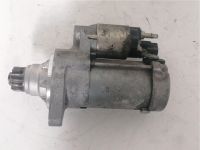 Original VW A3 8P 8V SEAT TOURAN JETTA 4 GOLF 6+7 0AH911023F Nordrhein-Westfalen - Pulheim Vorschau