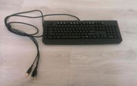 Razer Blackwidow ultimate Gamer gaming Tastatur Keyboard Aachen - Aachen-Mitte Vorschau