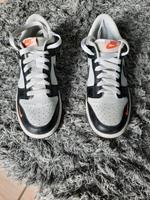 Nike Sneaker Hessen - Baunatal Vorschau