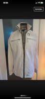 G Star raw Herren Jacke Brandenburg - Falkensee Vorschau