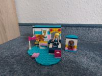 Lego friends Stephanies Zimmer 41327 Baden-Württemberg - Remshalden Vorschau