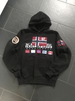 Pullover Hoodie NAPAPIJRI Gr.S Neuwertig Hessen - Kriftel Vorschau