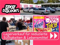 ★ Spare bis zu 70% ★ Lagerverkauf Flensburg Schleswig-Holstein - Flensburg Vorschau