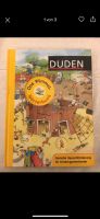 Buch von Duden „das Wimmel Wörterbuch“ Bayern - Königsbrunn Vorschau