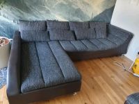 Eckcouch couch Sofa Ecksofa Rheinland-Pfalz - Dahlheim Taunus Vorschau