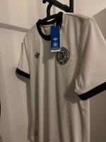 DFB Trikot - Größe M - 125 Jahre Jubliläumstrikot - adidas - neu Köln - Ehrenfeld Vorschau