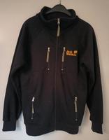 Jack Wolfskin Jacke l Nordrhein-Westfalen - Pulheim Vorschau