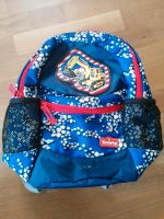 Kindergartenrucksack Scouty Baden-Württemberg - Brackenheim Vorschau