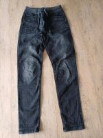 George Schlupf Jeans Gr 13 - 14 Jahre 158 164 Bayern - Ammerthal Vorschau