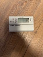 Vissmann Uhrenthermostat/Funkmodul für Vitopent Heizung Nordrhein-Westfalen - Paderborn Vorschau