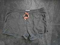 Esmara,Shorts/kurze Hose/Sommerhose/Hotpants,grau,M Bayern - Sennfeld Vorschau