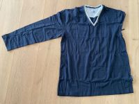 BUSINESS CLASS LUFTHANSA Van Laack Schlaf Shirt L/XL NEU München - Trudering-Riem Vorschau