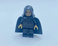Lego Star Wars, Darth Sidious ,75093 Nordrhein-Westfalen - Werne Vorschau