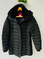Wellensteyn Winterjacke Santorin Long Gr. L (44) Baden-Württemberg - Hockenheim Vorschau