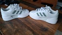 Adidas Sneaker 40 2/3 Hessen - Homberg Vorschau
