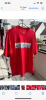 Adida t-Shirt Gr:L Baden-Württemberg - Bad Urach Vorschau