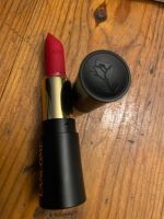 Lancome, Mini-Lippenstift, Drama Matte, 505, neu Rheinland-Pfalz - Mainz Vorschau