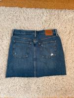 Levi’s Jeans Rock vintage Niedersachsen - Stuhr Vorschau