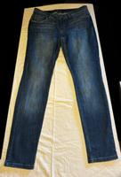 Jeans "The Skinny" Bayern - Rödental Vorschau