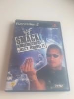 Playstation 2 Bochum - Bochum-Südwest Vorschau