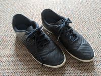 FUßBALL SCHUHE KIPSTA Größe 41 Dresden - Dresden-Plauen Vorschau