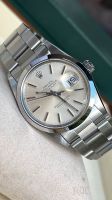 Rolex Datejust 16000, 36mm, Box u. Papiere München - Schwabing-West Vorschau