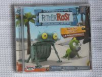 Ritter Rost Hörspiele - verschiedene CDs Baden-Württemberg - Winnenden Vorschau