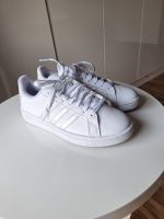 Adidas sneaker Nordrhein-Westfalen - Bocholt Vorschau