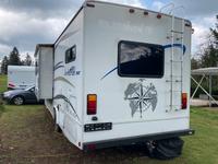 Ford E450 Camper-Projekt | Eigenumbau | Selbstausbau-Basis | VB Rheinland-Pfalz - Ludwigshafen Vorschau