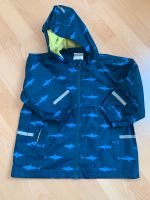 Jacke 86/92 Bayern - Pliening Vorschau