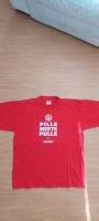 St. Pauli T-Shirt selten Altona - Hamburg Bahrenfeld Vorschau