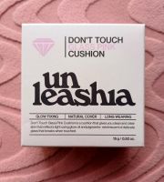 Unleashia Cushion Pink (Neu/ versiegelt) Hessen - Homberg Vorschau