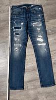 Original True Religion Jeans 31/34 Nordrhein-Westfalen - Herford Vorschau