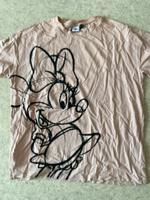 T Shirt Disney minimaus Bayern - Rosenheim Vorschau