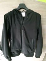 Blouson H&M Gr. XS Sachsen-Anhalt - Jeßnitz Vorschau