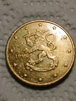 50 cent euromünze Bayern - Ruhpolding Vorschau