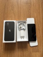 iPhone 11 64 GB Bayern - Regensburg Vorschau
