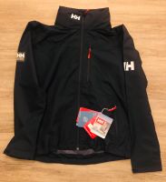 Helly Hansen Herren Crew Hooded Jacke Navy L Nordwestmecklenburg - Landkreis - Kalkhorst Vorschau